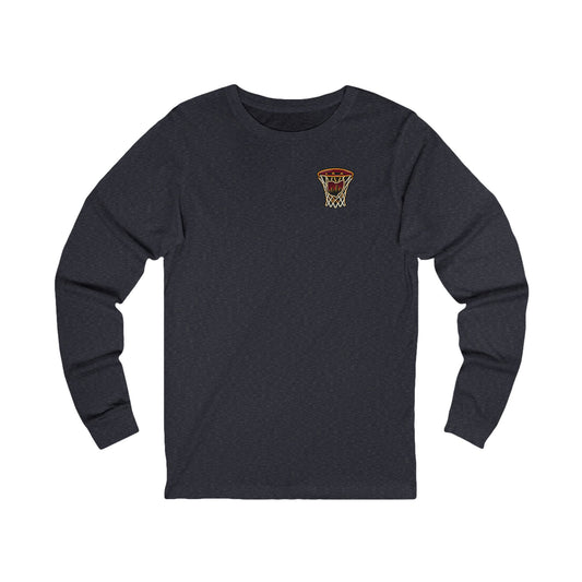 Ohio Hoop LS