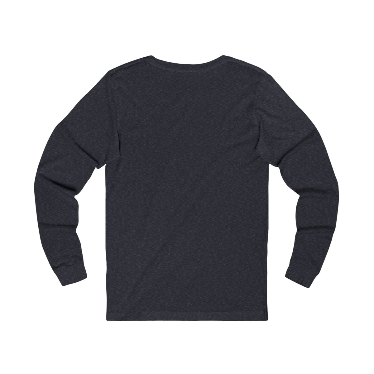 Ohio Basketball LS