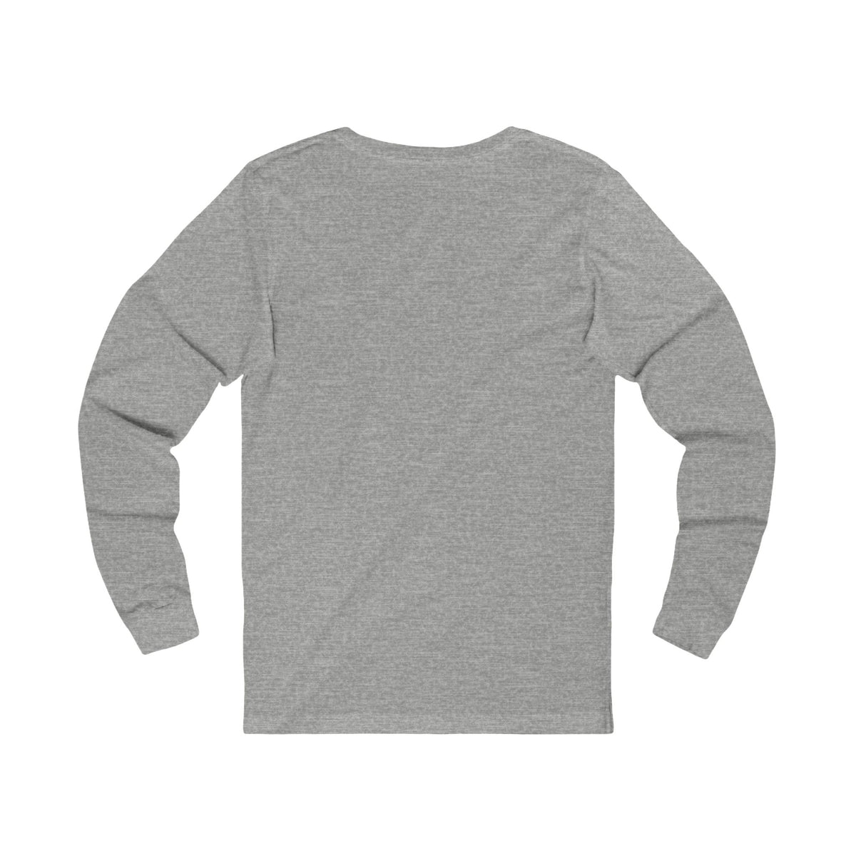 Ohio Bear Scratch LS