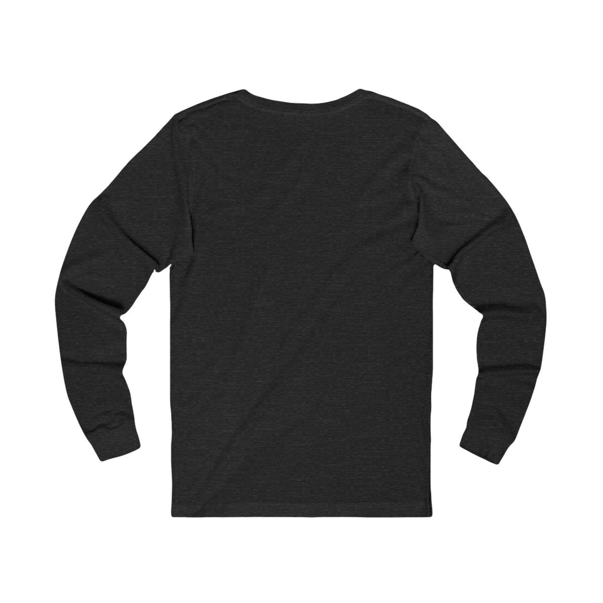 Ohio Tiger LS