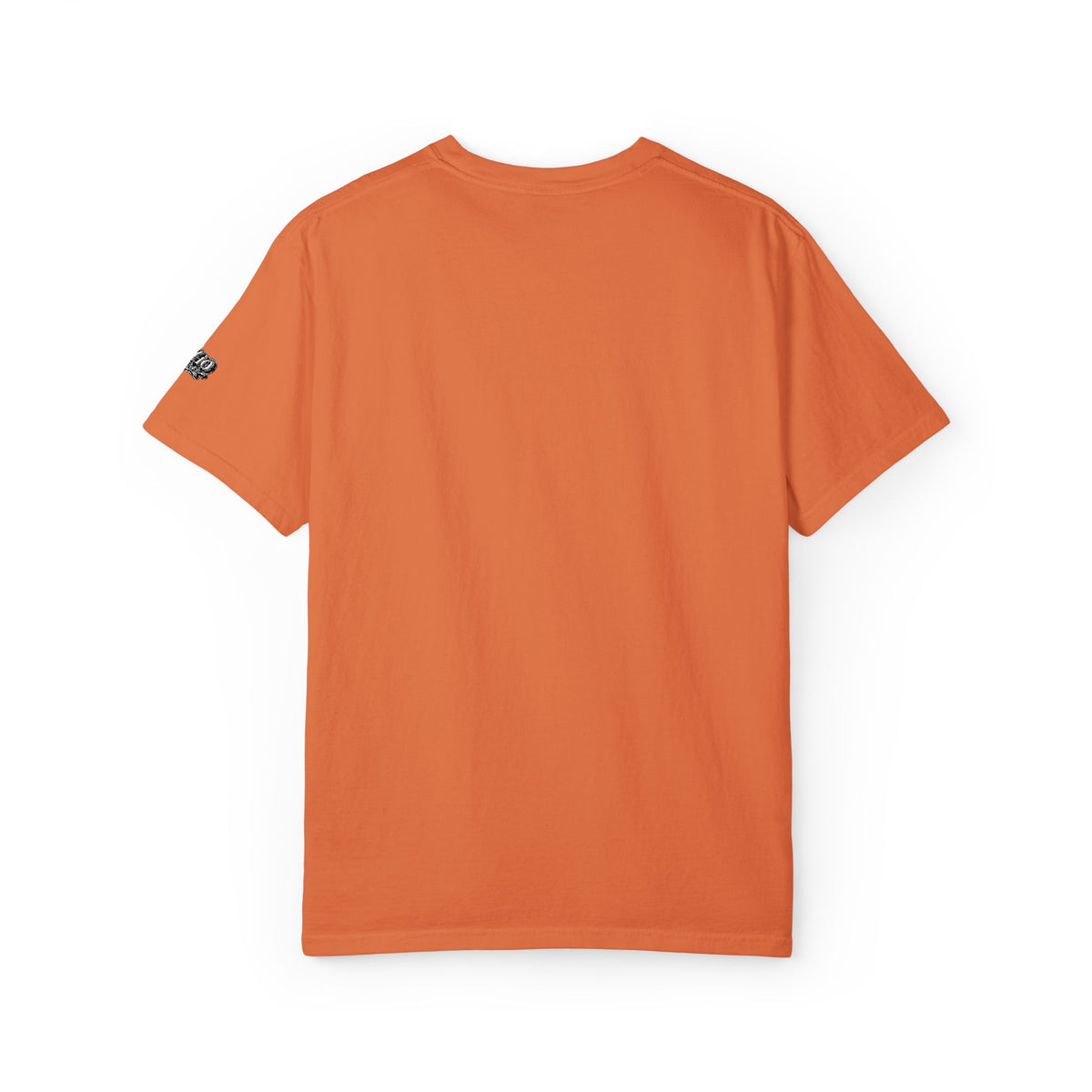 Ohio Claw Embroidered SS
