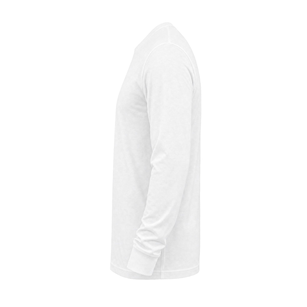 Ohio Bone Yard LS