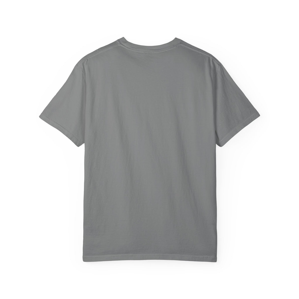 Ohio Bear Scratch SS