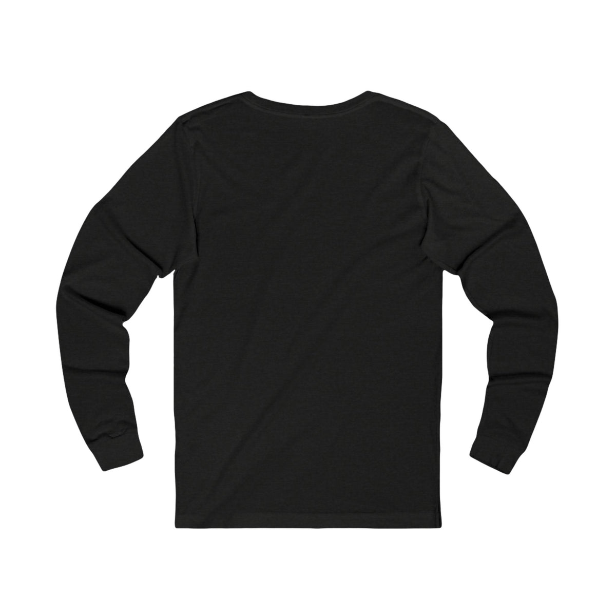 Ohio Queen Baseball LS