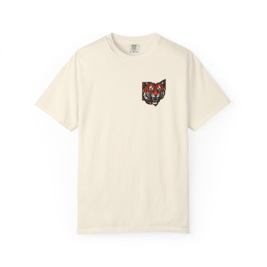 Ohio Tiger SS