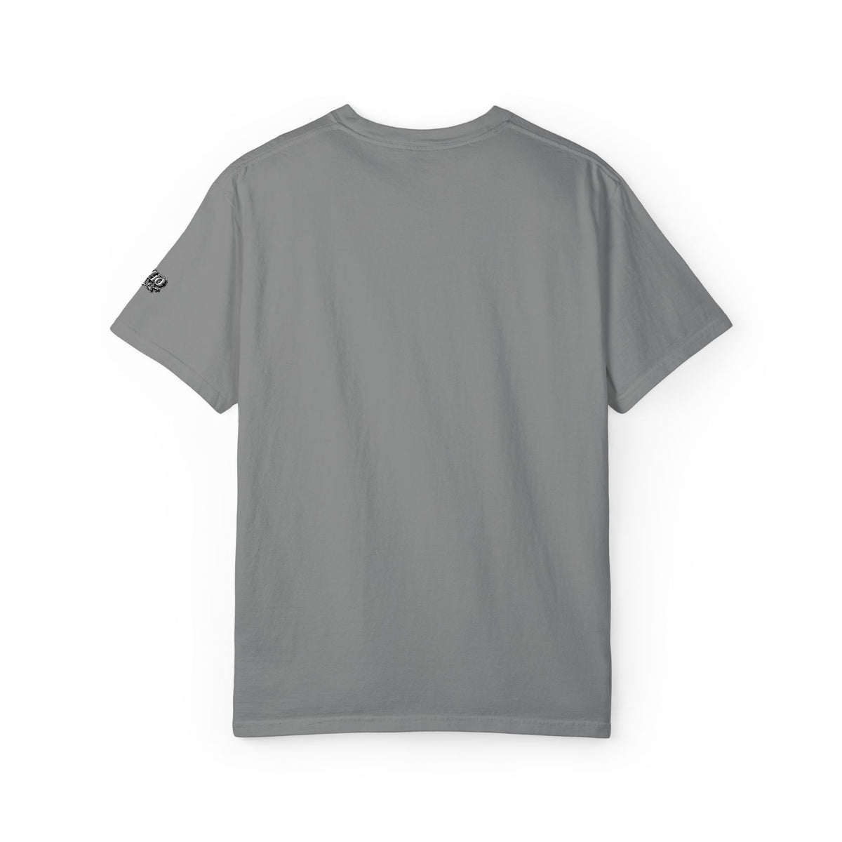 Ohio Claw Embroidered SS
