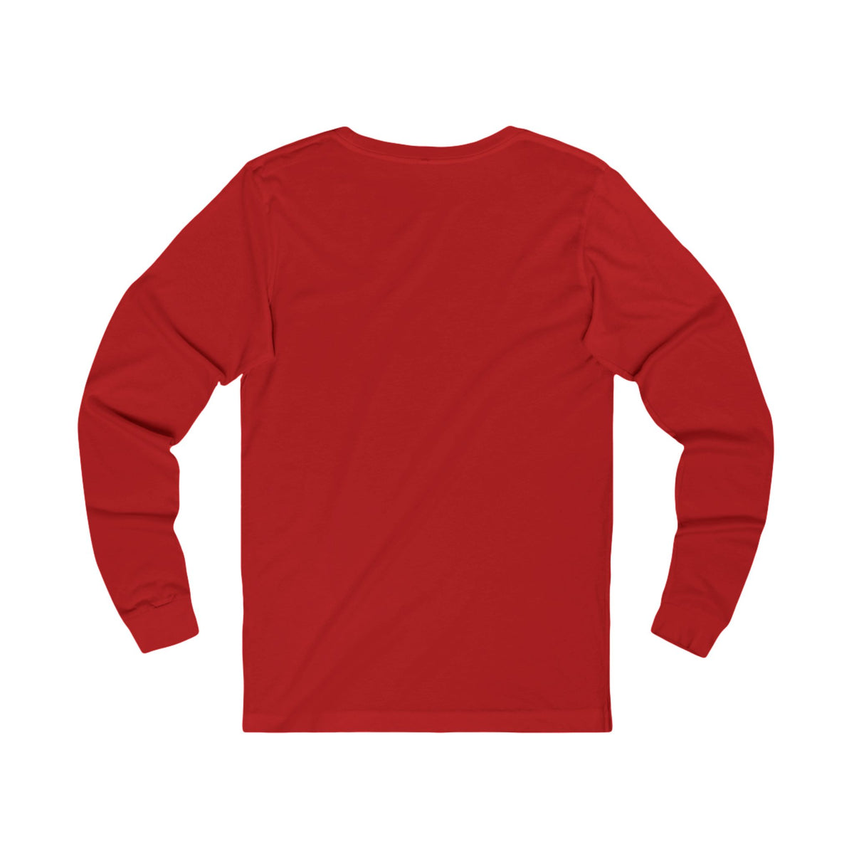 Ohio Queen Baseball LS