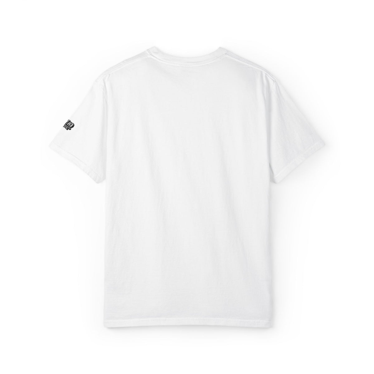 Ohio Claw Embroidered SS