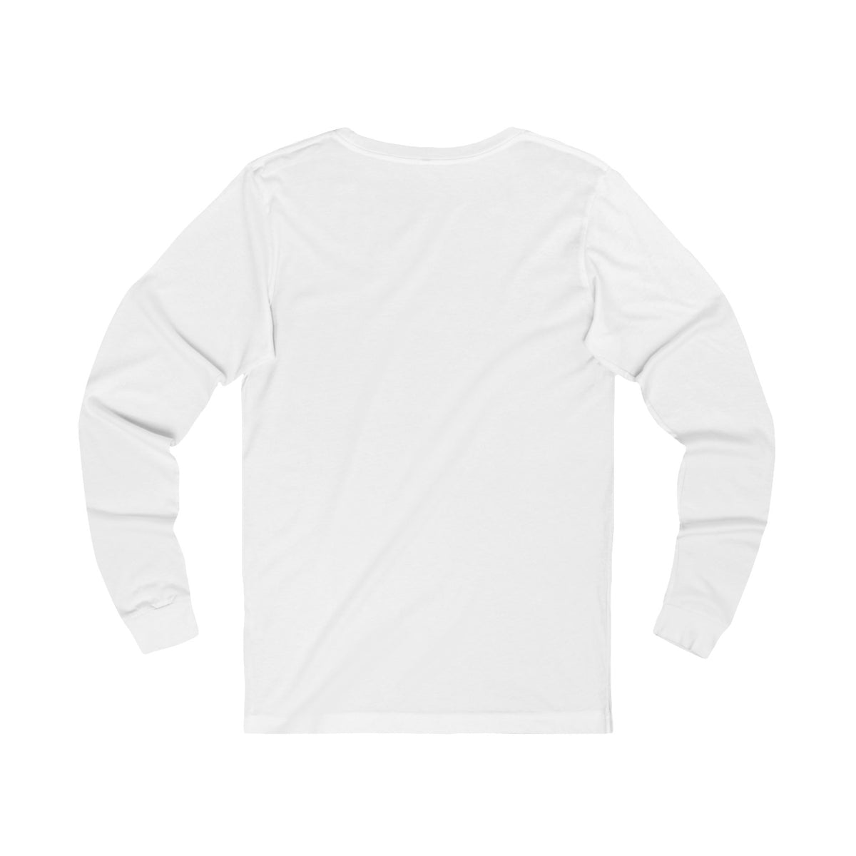 Ohio Queen Baseball LS