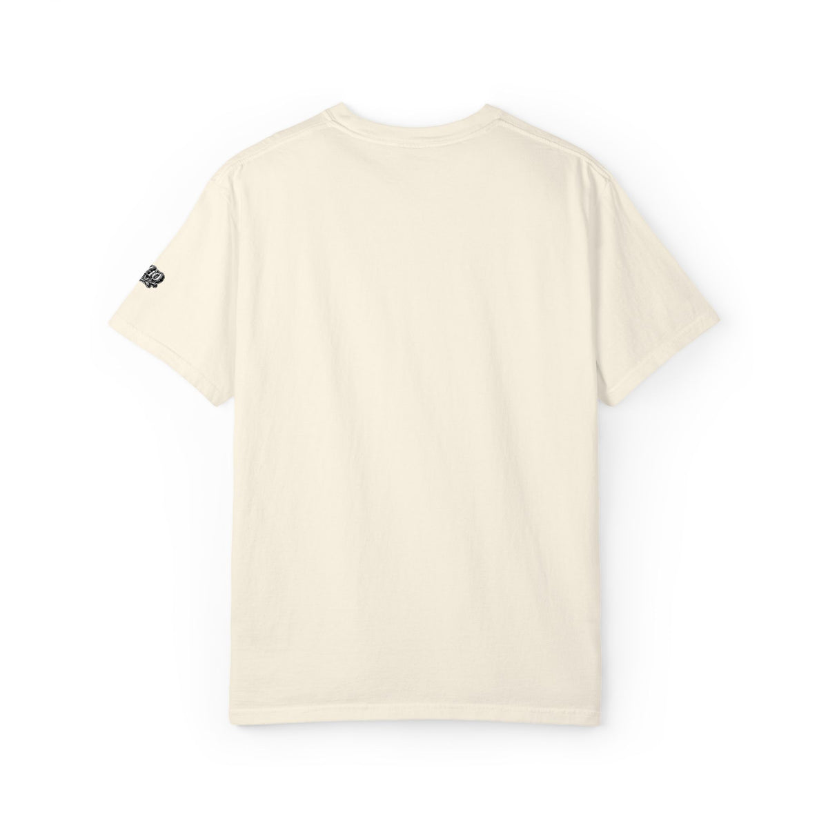 Ohio Claw Embroidered SS