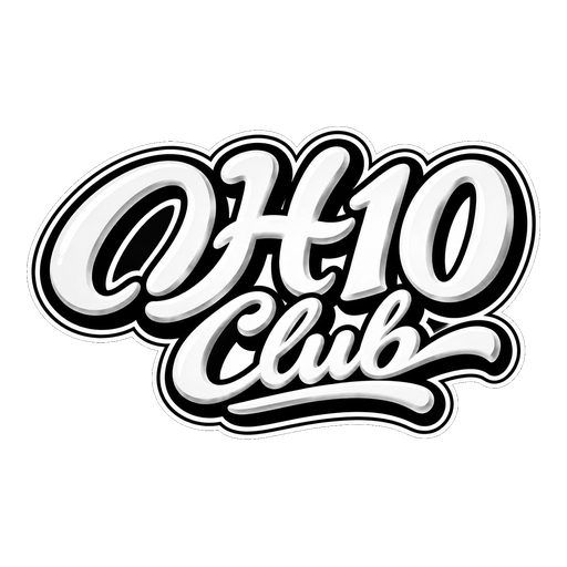 OH10 Club